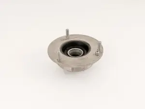 ECS Tuning Heavy Duty Front Strut Mount - E9X xDrive (Priced Each)