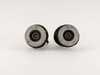 ECS ECS Tuning Heavy Duty Front Strut Mount - E9X xDrive (Priced Each) 003865LA01 View 6