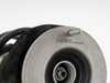 ECS ECS Tuning Heavy Duty Front Strut Mount - E9X xDrive (Priced Each) 003865LA01 View 15