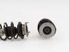 ECS ECS Tuning Heavy Duty Front Strut Mount - E9X xDrive (Priced Each) 003865LA01 View 14
