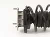 ECS ECS Tuning Heavy Duty Front Strut Mount - E9X xDrive (Priced Each) 003865LA01 View 12