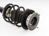 ECS ECS Tuning Heavy Duty Front Strut Mount - E9X xDrive (Priced Each) 003865LA01 View 13