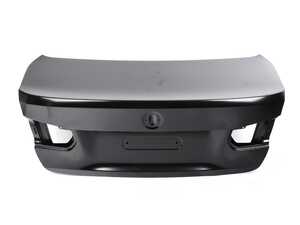 Genuine BMW Trunk Lid - F30 F80