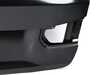 Genuine BMW Genuine BMW Trunk Lid - F30 F80 41007288757 View 2