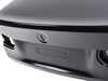 Genuine BMW Genuine BMW Trunk Lid - F30 F80 41007288757 View 3
