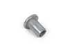 Genuine BMW Genuine BMW Blind Rivet Nut -  - 61257622385 - F10, 61257622385 View 1