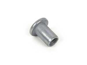 Genuine BMW Blind Rivet Nut -  - 61257622385 - F10,