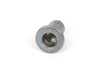 Genuine BMW Genuine BMW Blind Rivet Nut -  - 61257622385 - F10, 61257622385 View 2