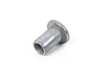 Genuine BMW Genuine BMW Blind Rivet Nut -  - 61257622385 - F10, 61257622385 View 3