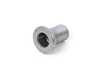 Genuine BMW Genuine BMW Blind Rivet Nut -  - 61257622385 - F10, 61257622385 View 4