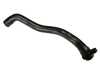 URO Premium URO Cooling Hose Upgrade - Cylinder Head to Thermostat - F10 528i N52 3.0L 11537581063PRM View 1