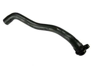 URO Cooling Hose Upgrade - Cylinder Head to Thermostat - F10 528i N52 3.0L