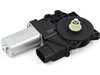 URO URO Window Right Rear Motor - BMW E9X  67626927026 View 3