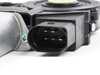 URO URO Window Right Rear Motor - BMW E9X  67626927026 View 5