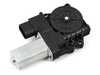 URO URO Window Right Rear Motor - BMW E9X  67626927026 View 6