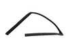 Genuine BMW Genuine BMW Window Guide, Left Front Door - 51337182273 - F10 51337182273 View 1