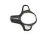 Genuine BMW STEERING WHEEL COVER LEATHER 32302463595 View 1