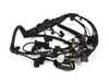 Genuine BMW Genuine BMW Engine Wiring Harness, Engin - 12518515402 12518515402 View 1