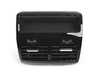 Genuine BMW FRESH AIR GRILLE REAR ROOM 64229330685 View 1