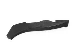 Genuine BMW Drip Rail, Left - 63217342961