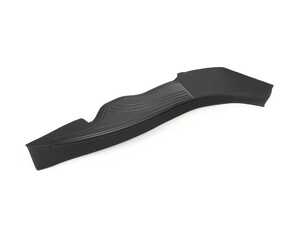 Genuine BMW Drip Rail, Right - 63217342962