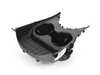 Genuine MINI CUP HOLDER, CENTER C 51169306120 View 1