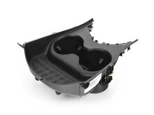 CUP HOLDER, CENTER C