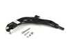 Genuine MINI REPAIR KIT, WISHBONE, RIGHT 31128843682 View 1