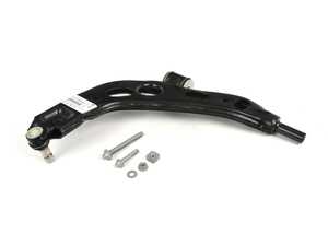 REPAIR KIT, WISHBONE, RIGHT
