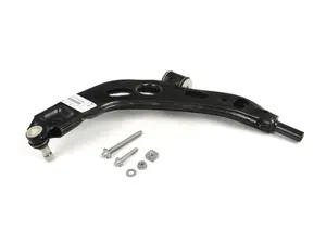 REPAIR KIT, WISHBONE, RIGHT