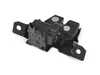 Genuine BMW TRUNK LID LOCK 51247385921 View 1