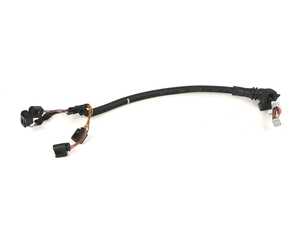 WIRING HARNESS, ENGI