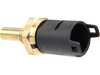 URO URO Coolant Temperature Sensor - BMW M44 M52 M62 M73 M54 S62 S50 S52 N62 13621703993 View 1