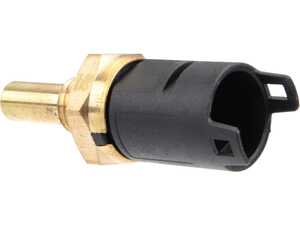 URO Coolant Temperature Sensor - BMW M44 M52 M62 M73 M54 S62 S50 S52 N62