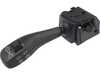 URO URO Windshield Wiper Switch - BMW E46 E39 E53 E83 61318363669 View 1