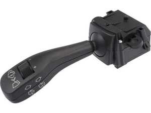 URO Windshield Wiper Switch - BMW E46 E39 E53 E83