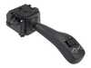 URO URO Windshield Wiper Switch - BMW E46 E39 E53 E83 61318363669 View 3