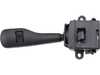 URO URO Windshield Wiper Switch - BMW E46 E39 E53 E83 61318363669 View 2