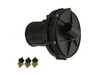 URO URO Secondary Air Pump - BMW E36 Z3 M44 11721433818 View 1