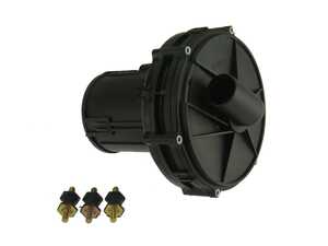 URO Secondary Air Pump - BMW E36 Z3 M44