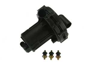Secondary Air Injection Pump