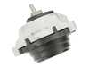 URO URO Engine Mount - Left - BMW F22/23 228i, F30 320i 22116867441 View 1