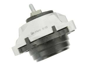 URO Engine Mount - Left - BMW F22/23 228i, F30 320i