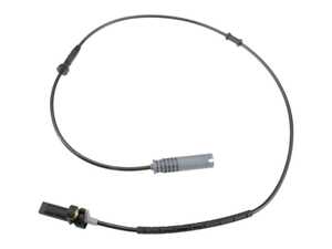 URO ABS Wheel Speed Sensor - BMW E38 740/750