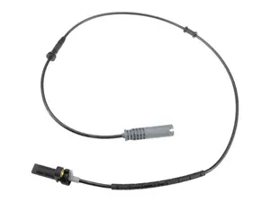 URO ABS Wheel Speed Sensor - BMW E38 740/750