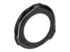 URO URO Axle Nut Locking Plate - E30, Z3, E36 318ti 33411124945 View 2