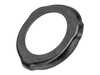 URO URO Axle Nut Locking Plate - E30, Z3, E36 318ti 33411124945 View 1
