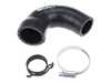 URO URO Silicone Coolant Pipe Repair Kit - BMW N52 3.0L 11537535829RPR View 1