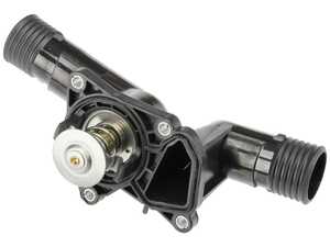 URO Thermostat & Housing Assembly - E36/Z3 M44