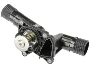 URO Thermostat & Housing Assembly - E36/Z3 M44